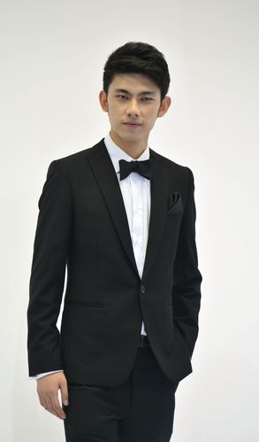 万仕芬 客户策略总监